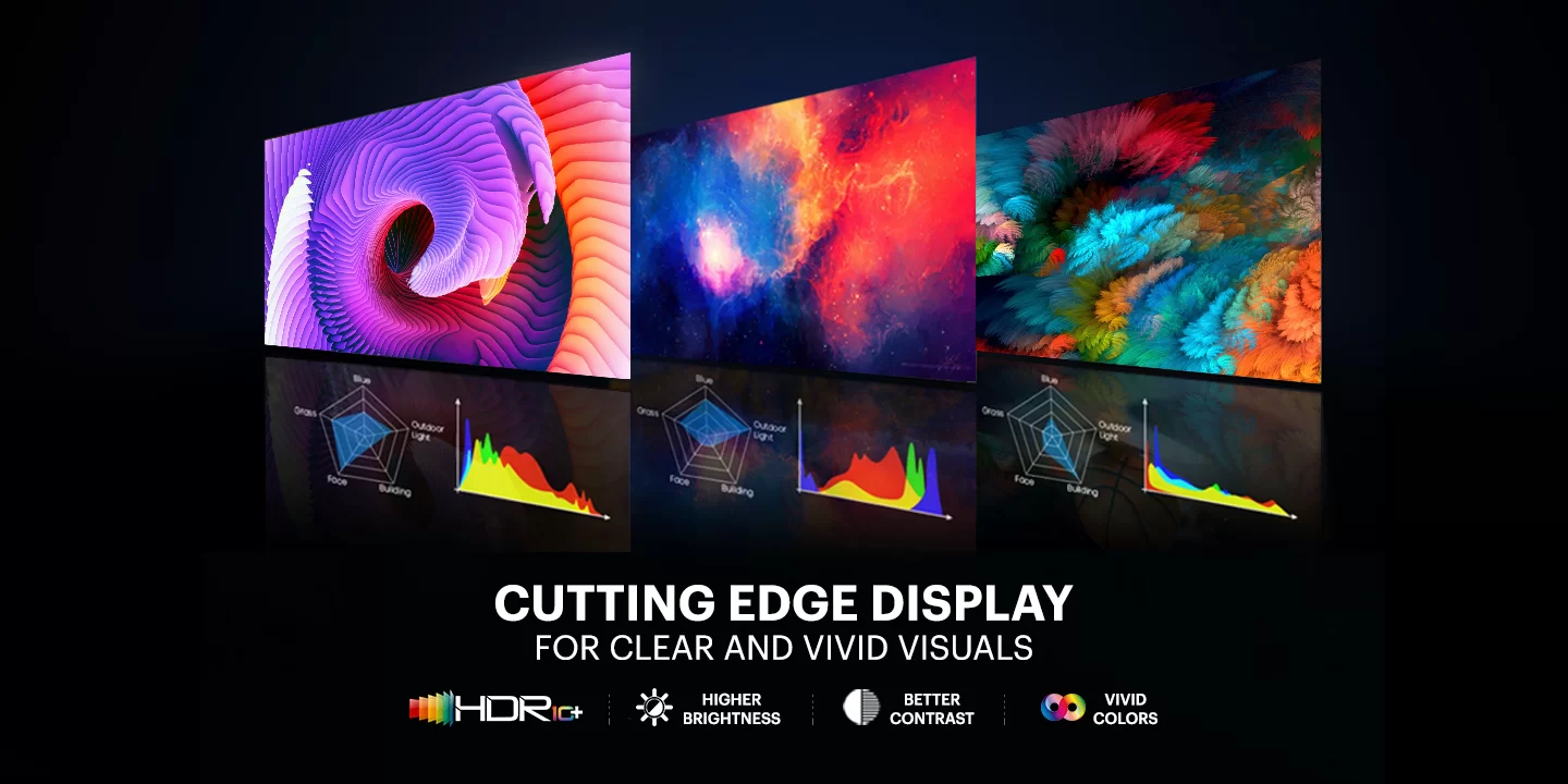 
thomson/product/43PATH4545BL/productrpd/43PATH4545BL_rpd (4).webp